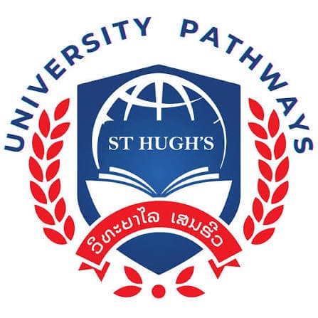 Partner logo